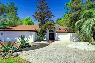 14 Carnation Ct, Homosassa, FL 34446 - Photo 51