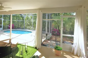 14 Carnation Ct, Homosassa, FL 34446 - Photo 11