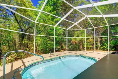 14 Carnation Court, Homosassa, FL 34446 - Photo 3