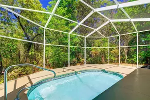 14 Carnation Ct, Homosassa, FL 34446 - Photo 3