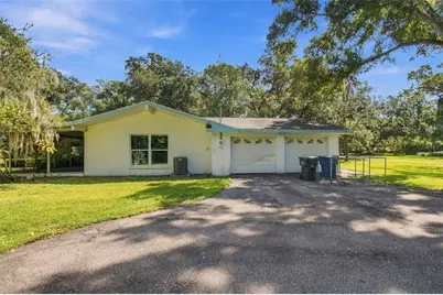 1996 Glenn Road, Clearwater, FL 33764 - Photo 9