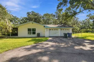 1996 Glenn Rd, Clearwater, FL 33764 - Photo 9