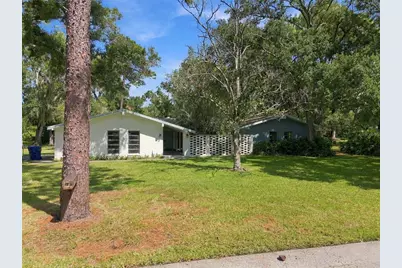 1996 Glenn Road, Clearwater, FL 33764 - Photo 31