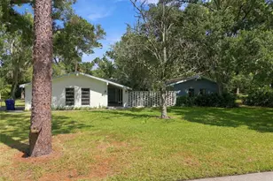 1996 Glenn Rd, Clearwater, FL 33764 - Photo 31
