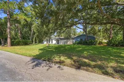 1996 Glenn Road, Clearwater, FL 33764 - Photo 3