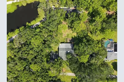 1996 Glenn Road, Clearwater, FL 33764 - Photo 35