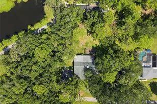1996 Glenn Rd, Clearwater, FL 33764 - Photo 35