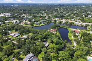 1996 Glenn Rd, Clearwater, FL 33764 - Photo 45