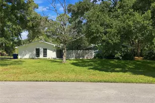 1996 Glenn Rd, Clearwater, FL 33764 - Photo 25