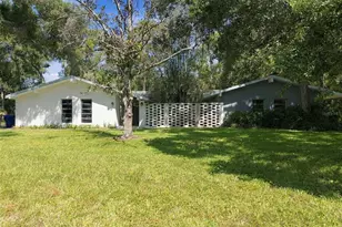 1996 Glenn Rd, Clearwater, FL 33764 - Photo 29