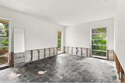 1996 Glenn Road, Clearwater, FL 33764 - Photo 21