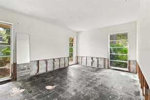 1996 Glenn Rd, Clearwater, FL 33764 - Photo 21