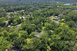 1996 Glenn Rd, Clearwater, FL 33764 - Photo 47