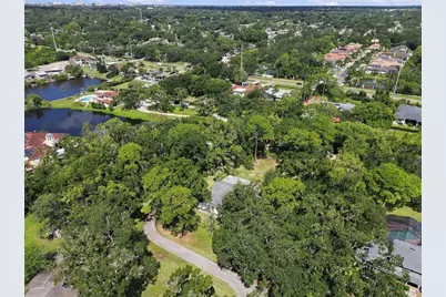 1996 Glenn Road, Clearwater, FL 33764 - Photo 49