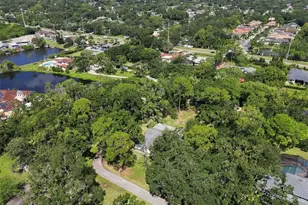1996 Glenn Rd, Clearwater, FL 33764 - Photo 49