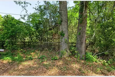 Ne 175th Street, Citra, FL 32113 - Photo 1