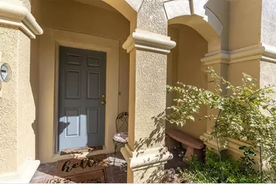 10608 Shady Falls Court, Riverview, FL 33578 - Photo 3