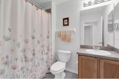 10608 Shady Falls Court, Riverview, FL 33578 - Photo 27