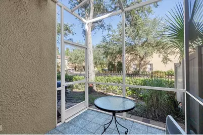 10608 Shady Falls Court, Riverview, FL 33578 - Photo 21
