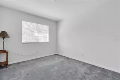 10608 Shady Falls Court, Riverview, FL 33578 - Photo 29
