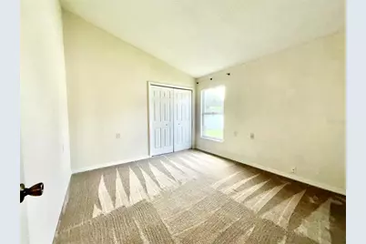 608 Turnstone Trace, New Smyrna Beach, FL 32168 - Photo 7