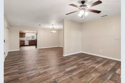 9585 Shreck Road, Bartow, FL 33830 - Photo 11