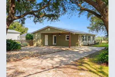 9585 Shreck Road, Bartow, FL 33830 - Photo 17
