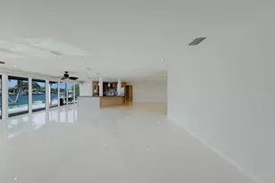 795 119th Ave, Treasure Island, FL 33706 - Photo 59