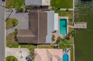 795 119th Ave, Treasure Island, FL 33706 - Photo 9