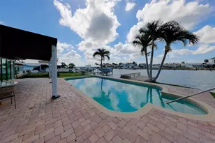 795 119th Ave, Treasure Island, FL 33706 - Photo 37