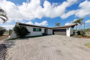 795 119th Ave, Treasure Island, FL 33706 - Photo 45