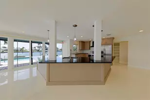 795 119th Ave, Treasure Island, FL 33706 - Photo 51