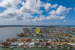 795 119th Ave, Treasure Island, FL 33706 - Photo 25