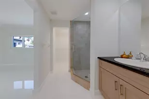 795 119th Ave, Treasure Island, FL 33706 - Photo 29
