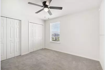 12314 Marshland Street, Riverview, FL 33579 - Photo 21