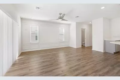 12314 Marshland Street, Riverview, FL 33579 - Photo 13
