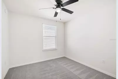 12314 Marshland Street, Riverview, FL 33579 - Photo 29