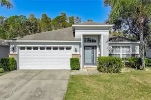 12540 Jillian Cir, Hudson, FL 34669 - Photo 1