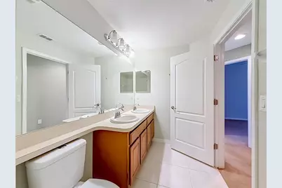 12540 Jillian Circle, Hudson, FL 34669 - Photo 57