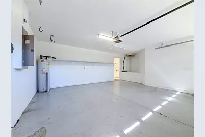 12540 Jillian Circle, Hudson, FL 34669 - Photo 63
