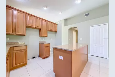 12540 Jillian Circle, Hudson, FL 34669 - Photo 23