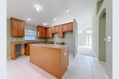 12540 Jillian Circle, Hudson, FL 34669 - Photo 25