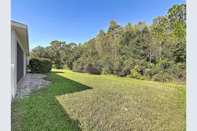 12540 Jillian Circle, Hudson, FL 34669 - Photo 69