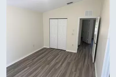 15415 Key Breeze Place, Wimauma, FL 33598 - Photo 15