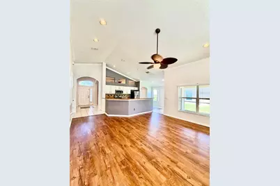 23824 Plantation Palms Boulevard, Land O Lakes, FL 34639 - Photo 7
