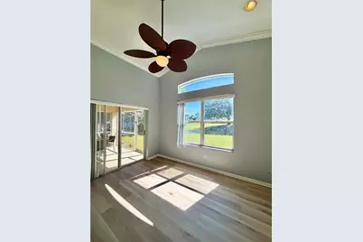 23824 Plantation Palms Boulevard, Land O Lakes, FL 34639 - Photo 15