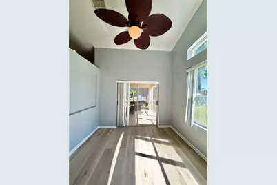 23824 Plantation Palms Boulevard, Land O Lakes, FL 34639 - Photo 17