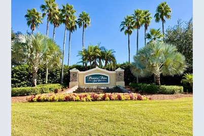 23824 Plantation Palms Boulevard, Land O Lakes, FL 34639 - Photo 47