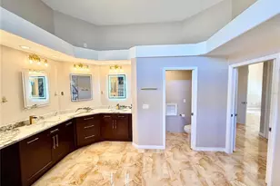 10334 Longwood Dr, Seminole, FL 33777 - Photo 31