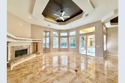 10334 Longwood Drive, Seminole, FL 33777 - Photo 17